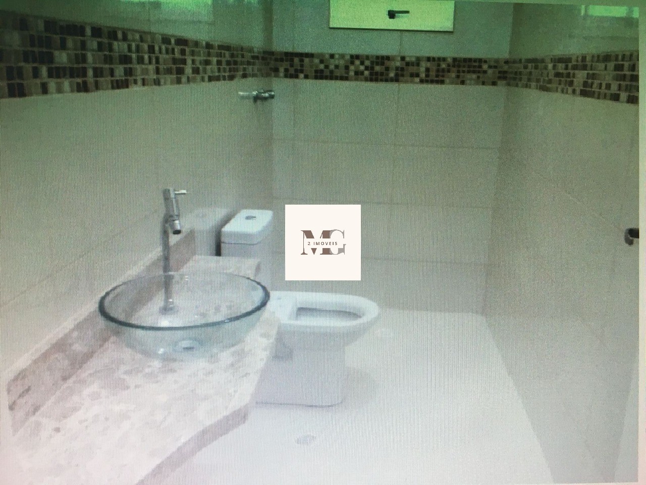 Sobrado, 3 quartos - Foto 22