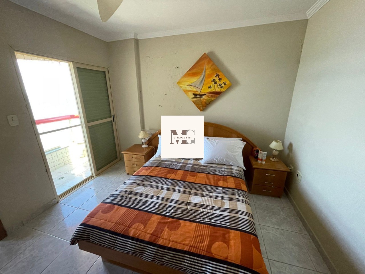 Cobertura, 3 quartos, 142 m² - Foto 11