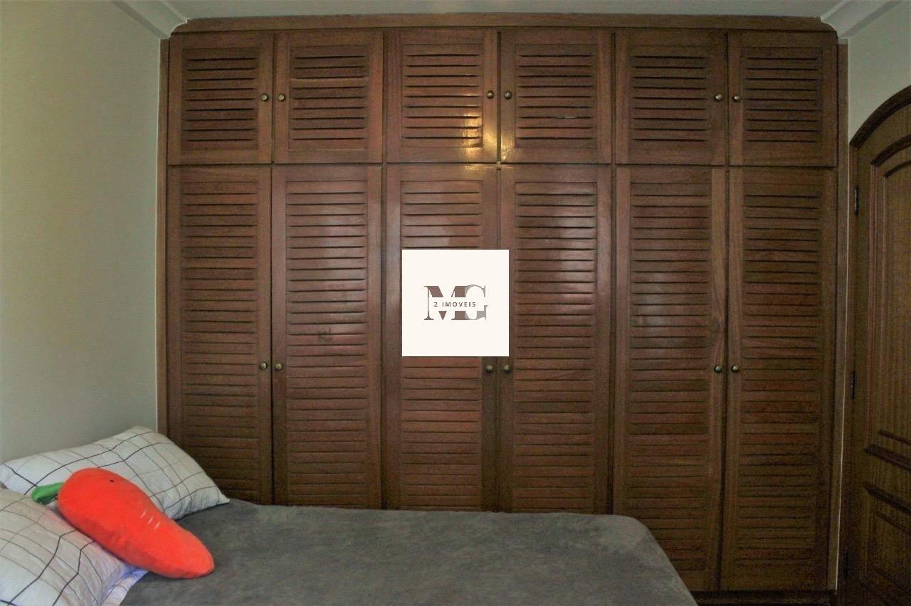 Cobertura, 3 quartos, 420 m² - Foto 12