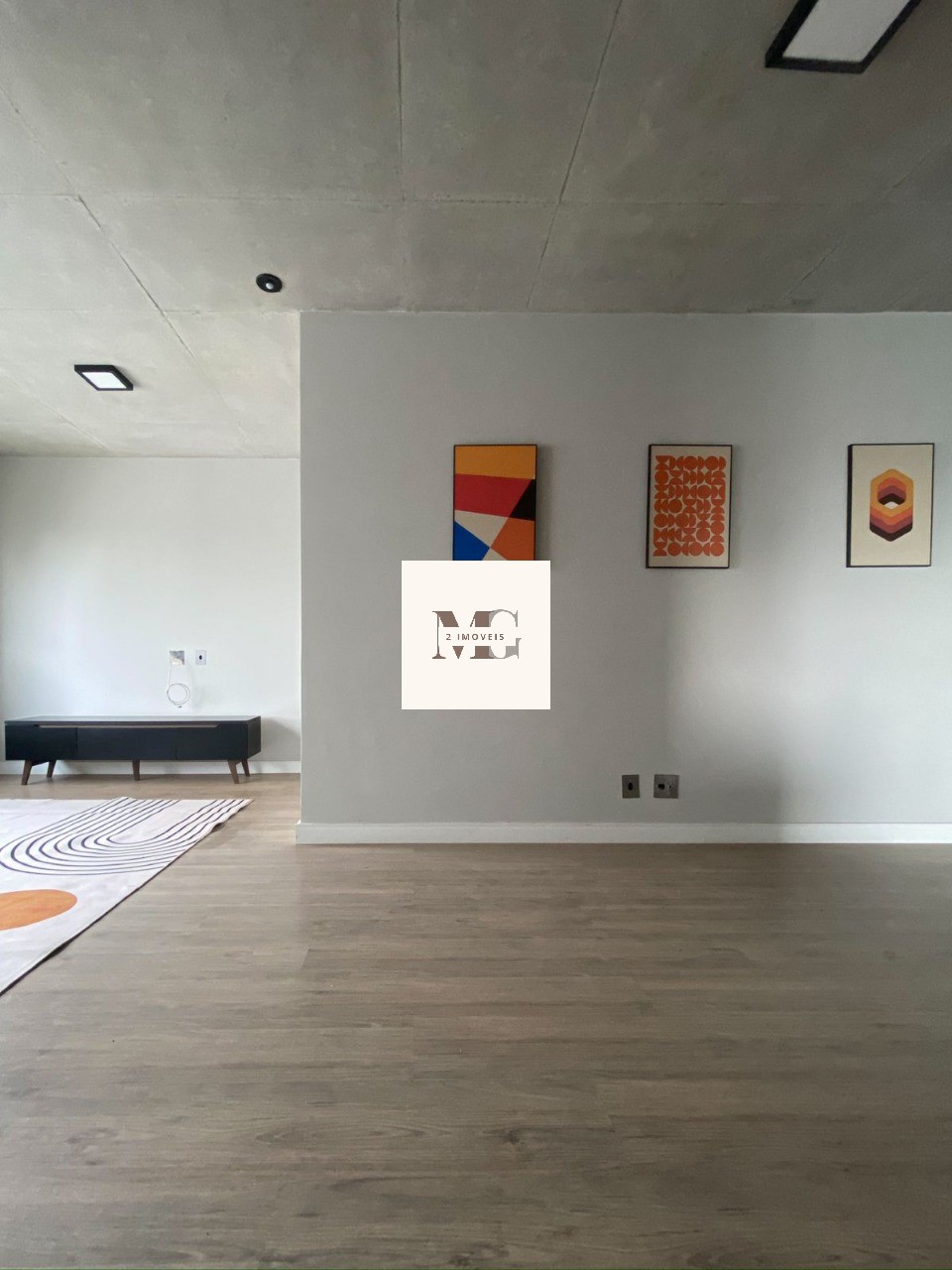 Apartamento, 2 quartos, 72 m² - Foto 16