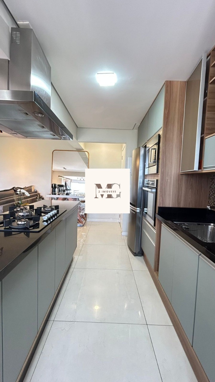 Apartamento, 3 quartos, 74 m² - Foto 11