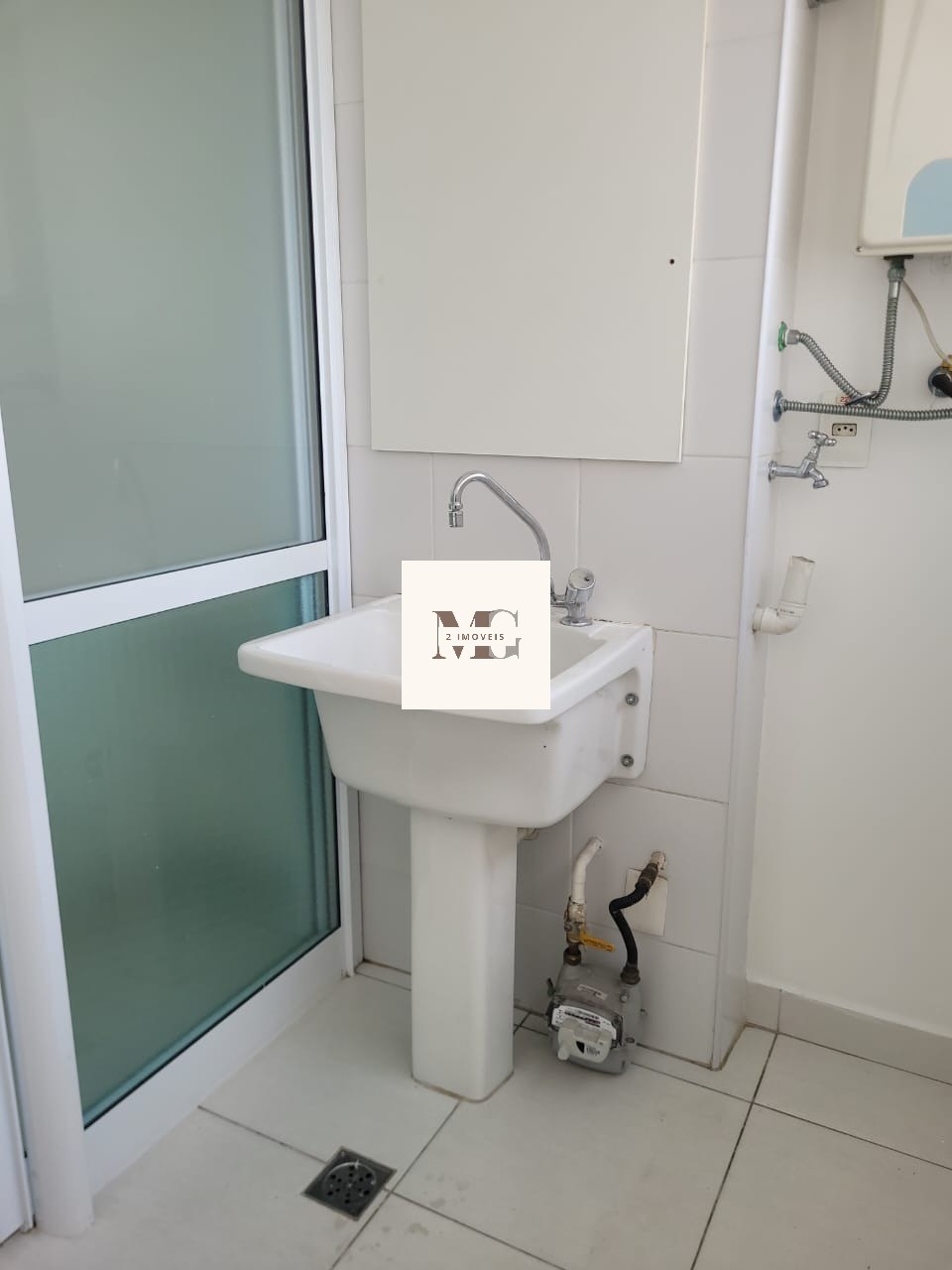 Apartamento, 2 quartos, 81 m² - Foto 11