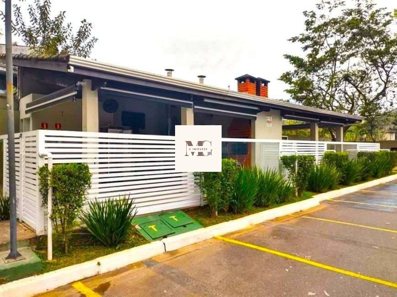 Apartamento, 2 quartos, 58 m² - Foto 8