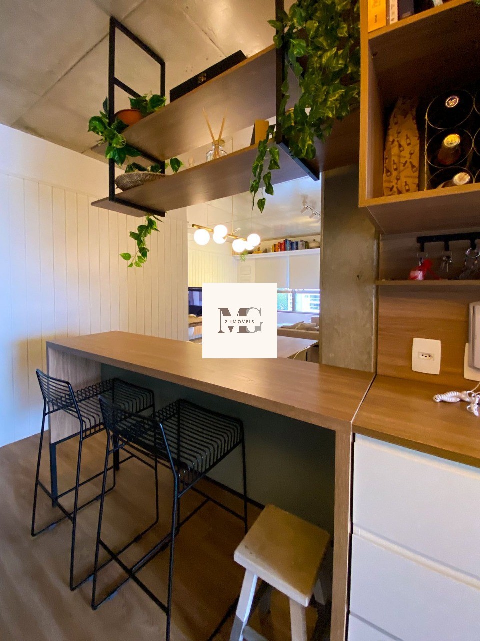 Apartamento, 2 quartos, 72 m² - Foto 11