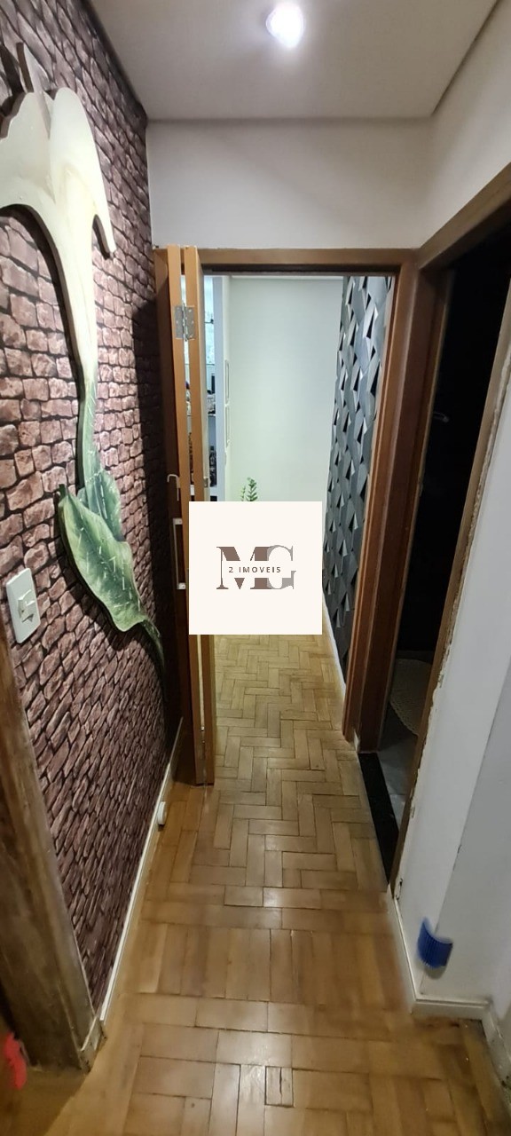 Apartamento, 2 quartos, 78 m² - Foto 26