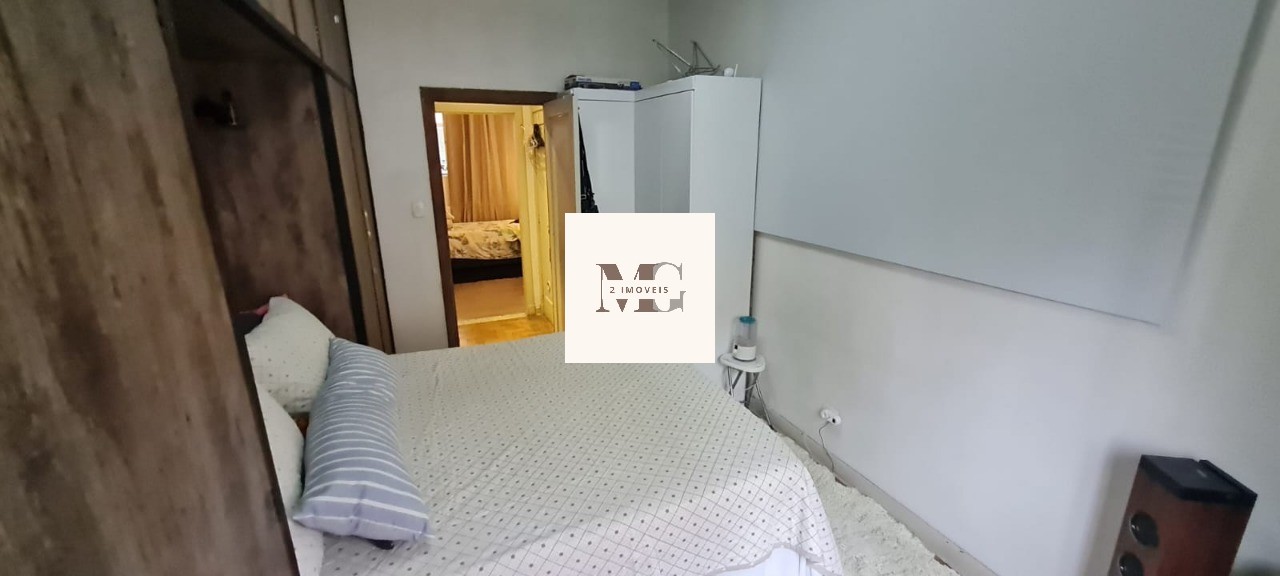 Apartamento, 2 quartos, 78 m² - Foto 32