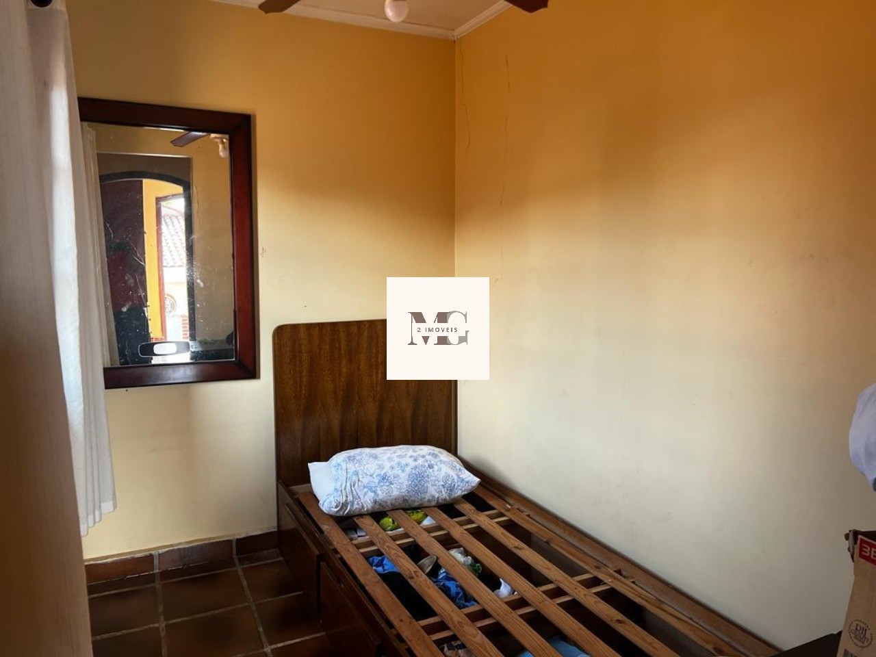 Casa, 3 quartos - Foto 10