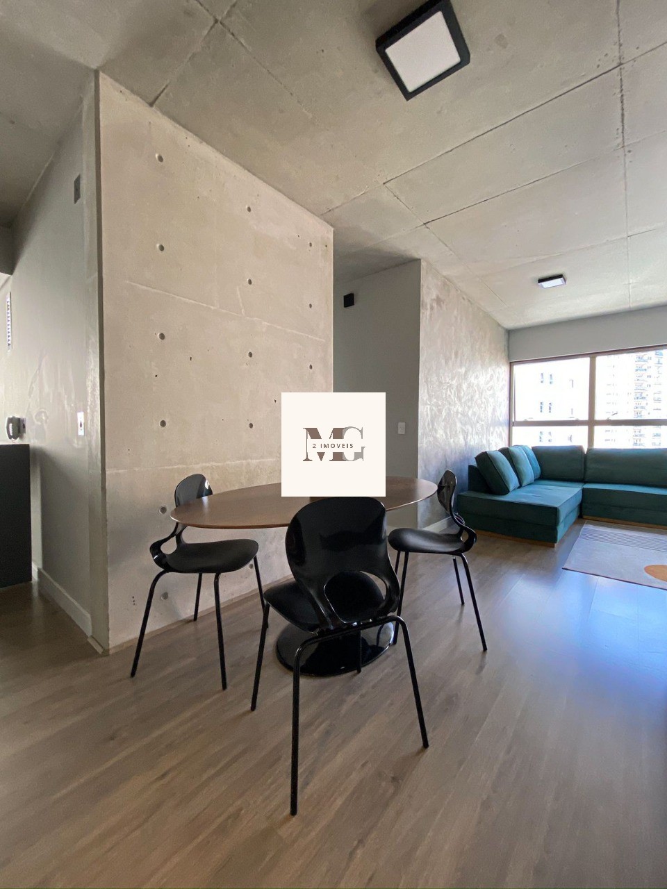 Apartamento, 2 quartos, 72 m² - Foto 21