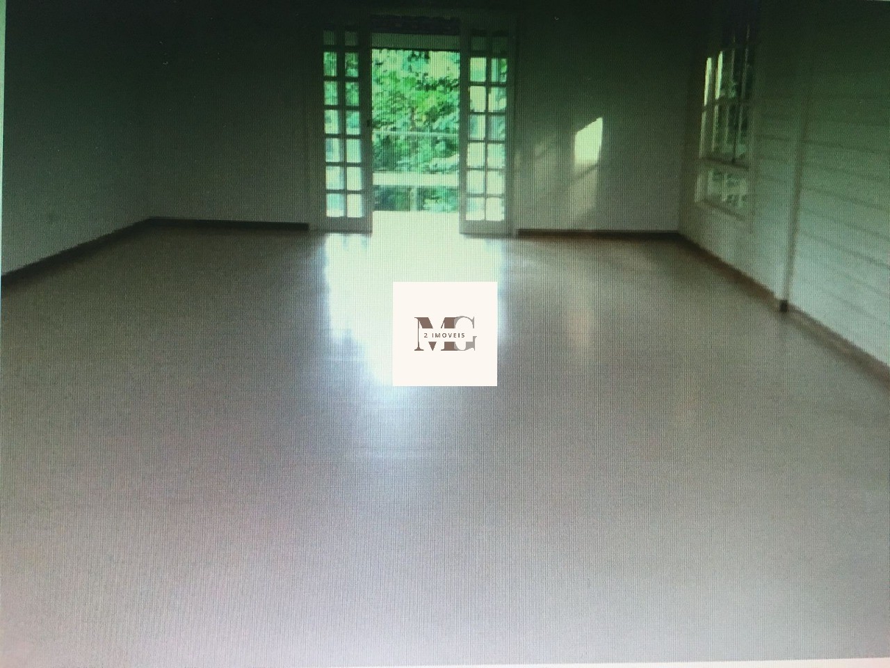 Sobrado, 3 quartos - Foto 23