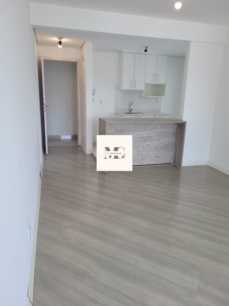 Apartamento, 2 quartos, 81 m² - Foto 16