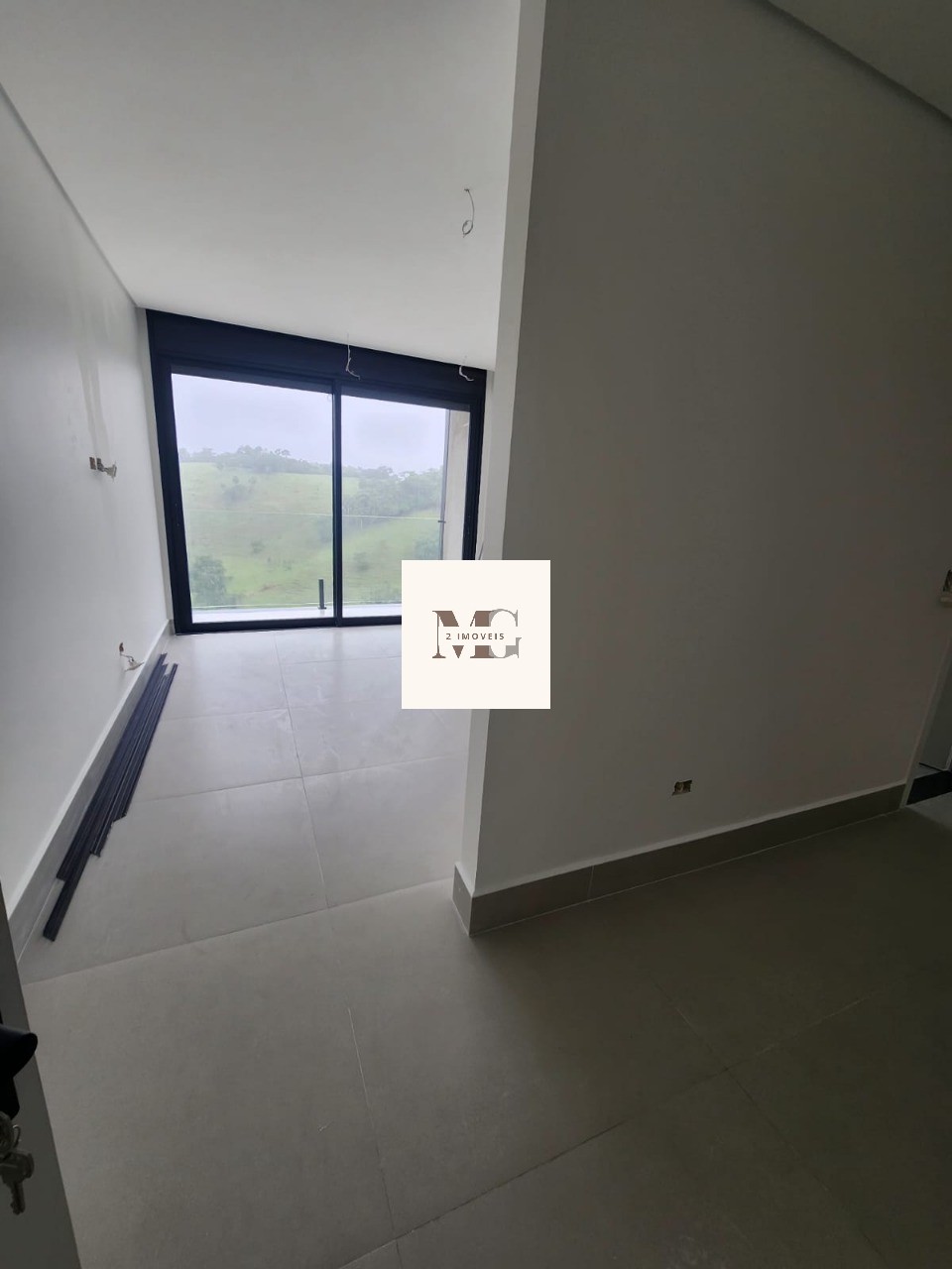 Casa, 3 quartos, 247 m² - Foto 7