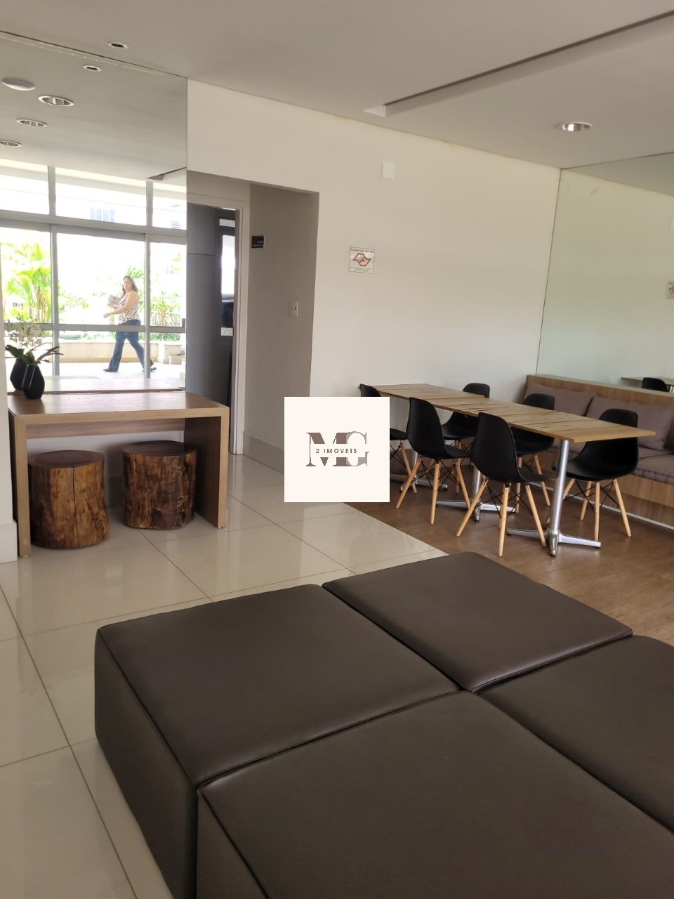 Apartamento, 2 quartos, 81 m² - Foto 38