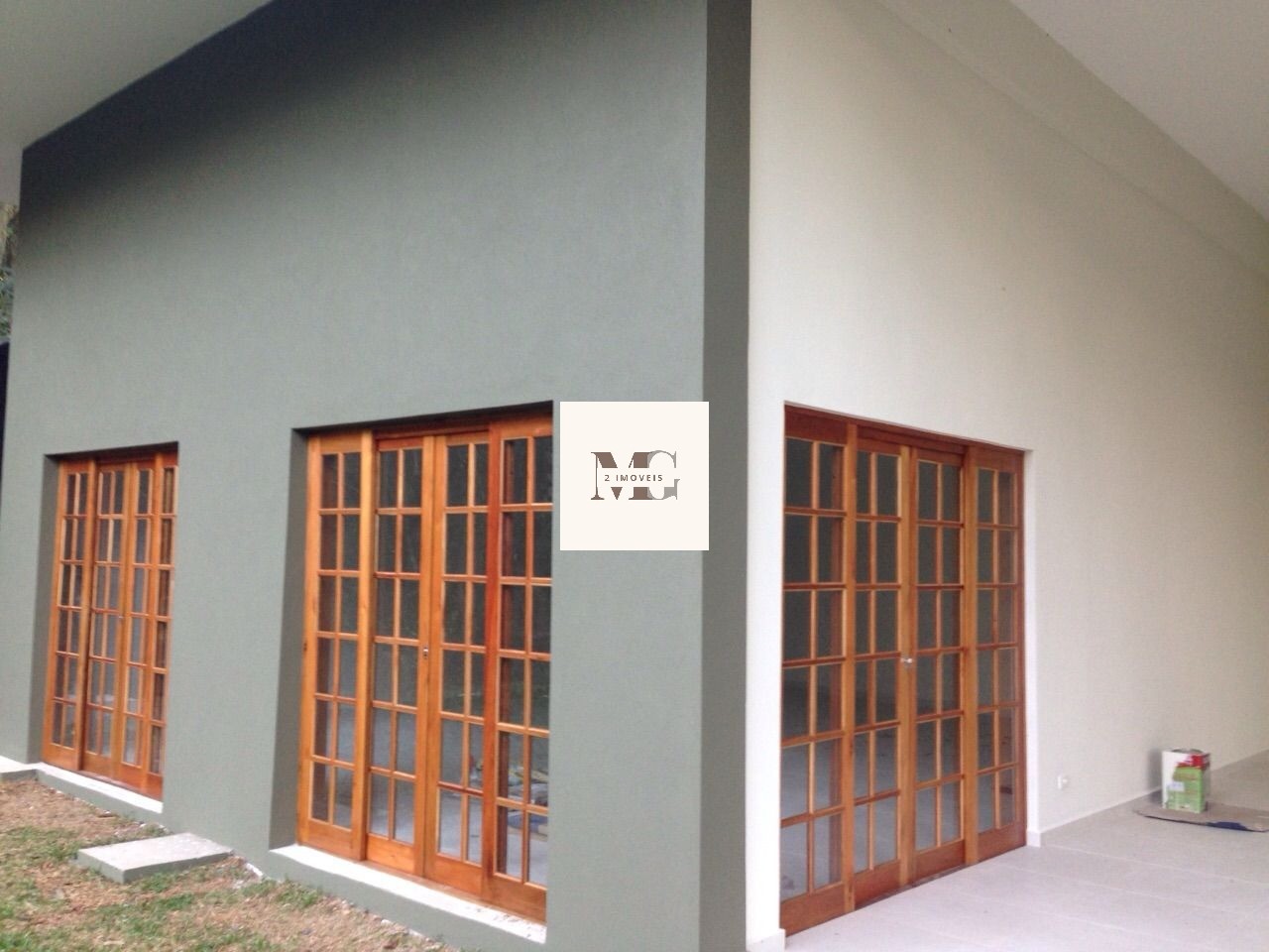 Sobrado, 3 quartos - Foto 10