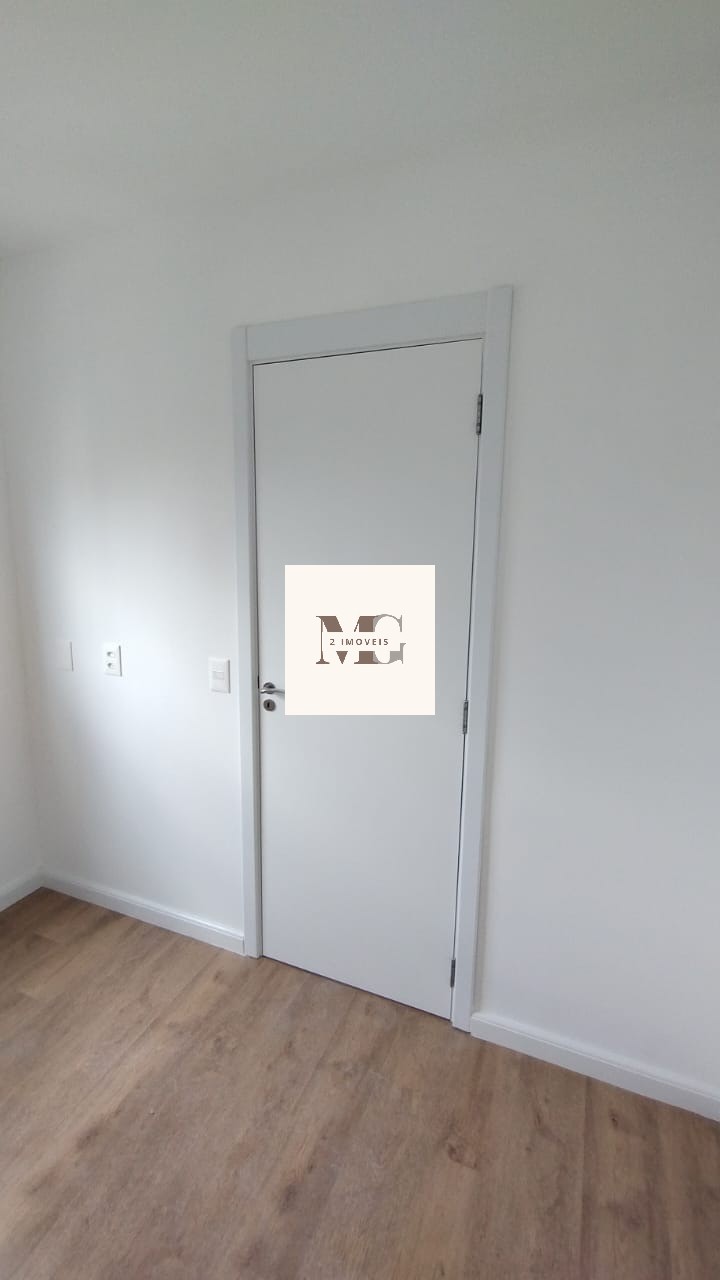 Apartamento, 2 quartos, 40 m² - Foto 23
