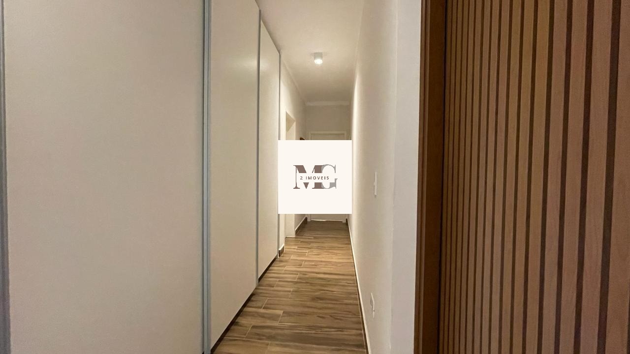 Casa, 4 quartos, 288 m² - Foto 14