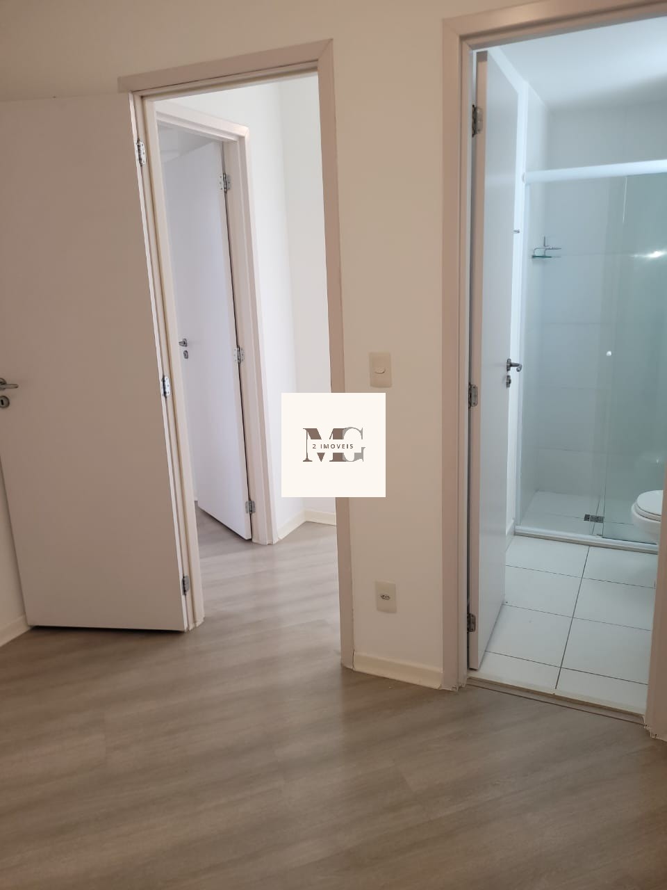Apartamento, 2 quartos, 81 m² - Foto 9