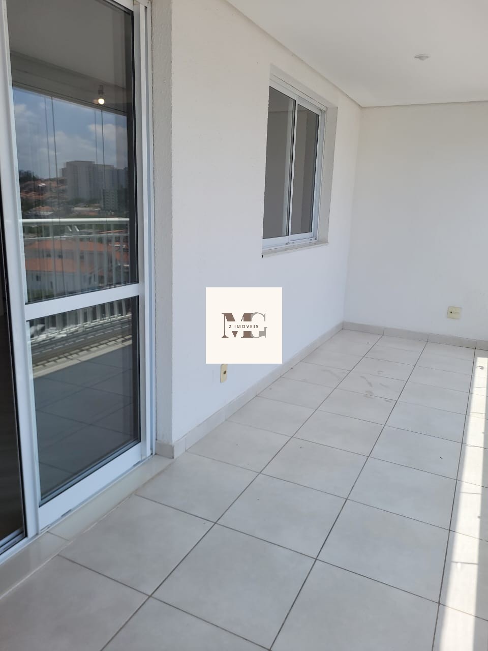 Apartamento, 2 quartos, 81 m² - Foto 18