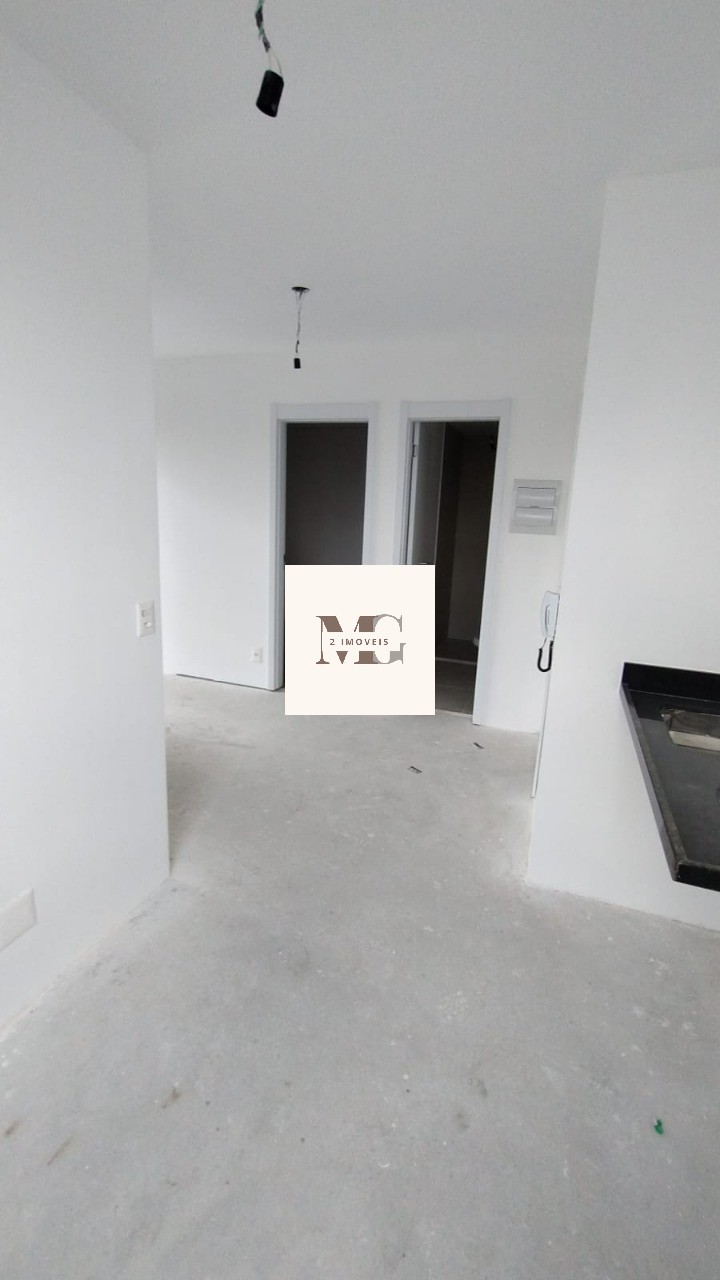 Apartamento, 2 quartos, 40 m² - Foto 12