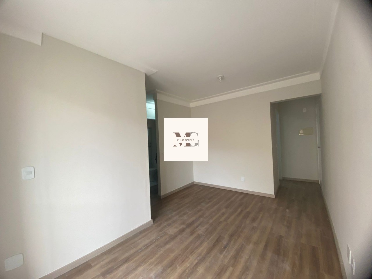 Apartamento, 3 quartos, 57 m² - Foto 22