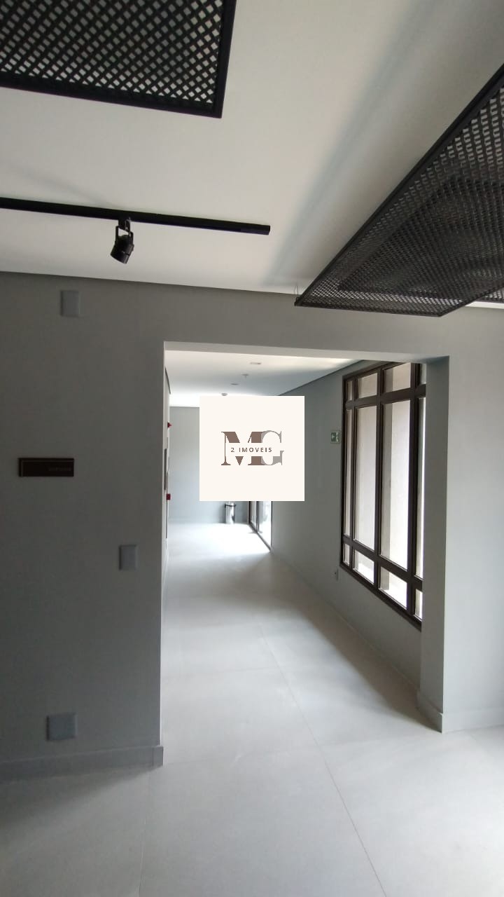 Apartamento, 2 quartos, 40 m² - Foto 20