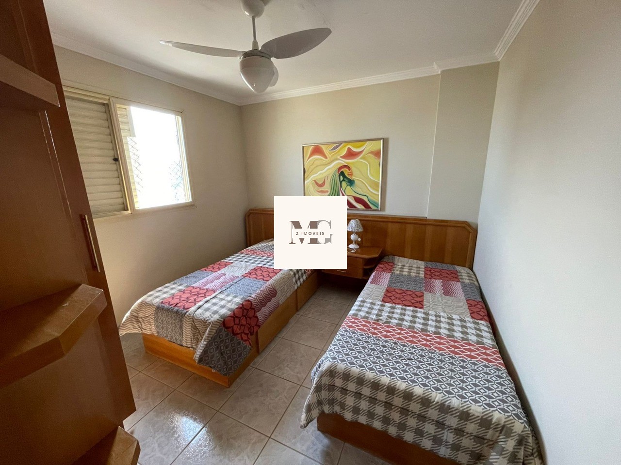 Cobertura, 3 quartos, 142 m² - Foto 23