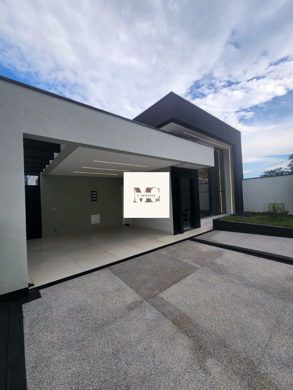 Casa, 3 quartos, 247 m² - Foto 33