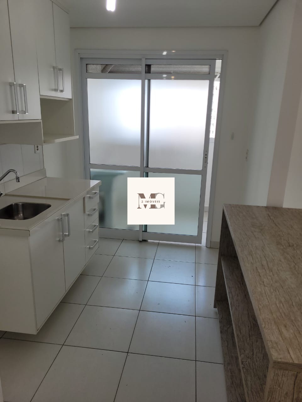 Apartamento, 2 quartos, 81 m² - Foto 14