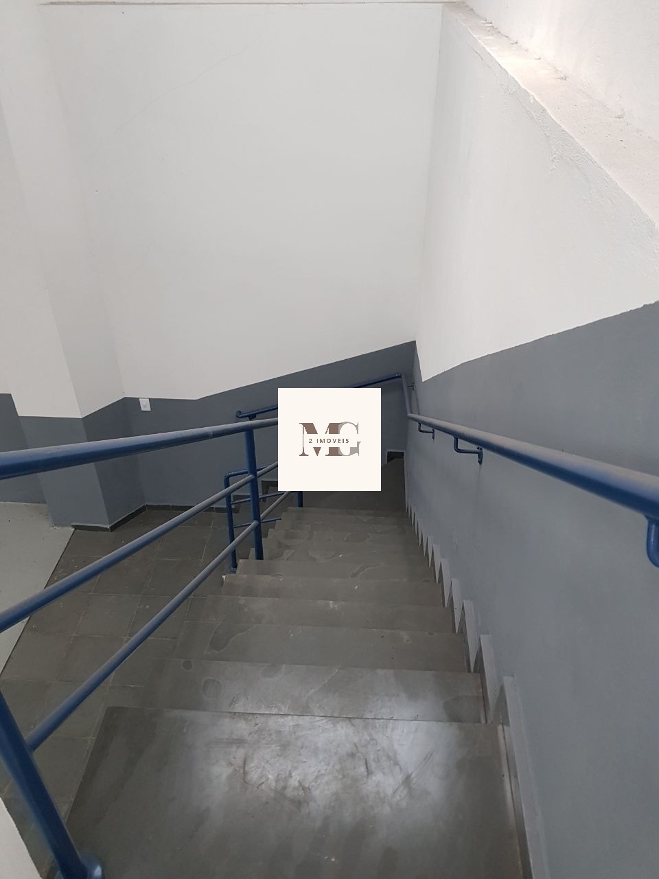 Depósito-Galpão - Foto 13