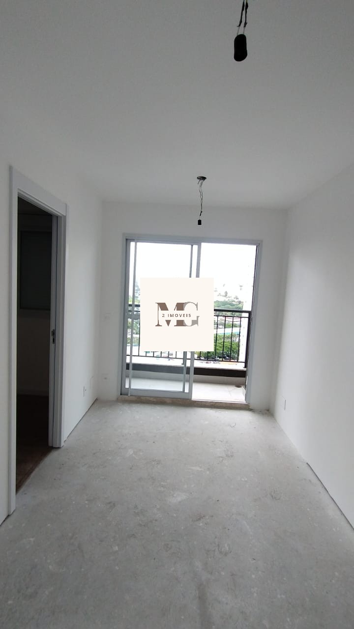 Apartamento, 2 quartos, 40 m² - Foto 18