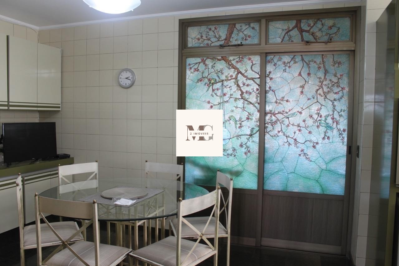 Cobertura, 3 quartos, 420 m² - Foto 15