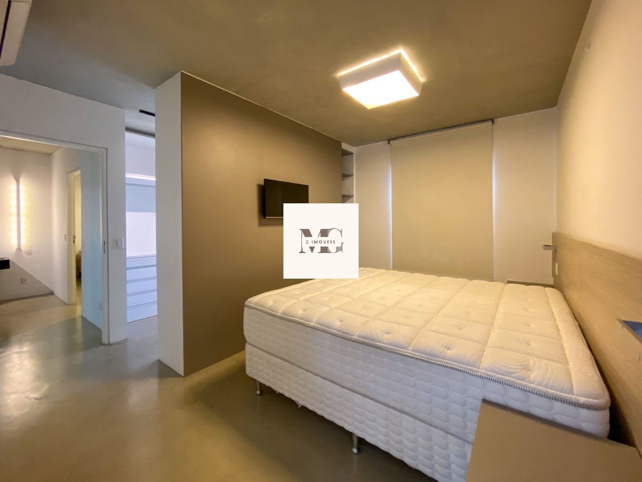 Apartamento, 2 quartos, 140 m² - Foto 16