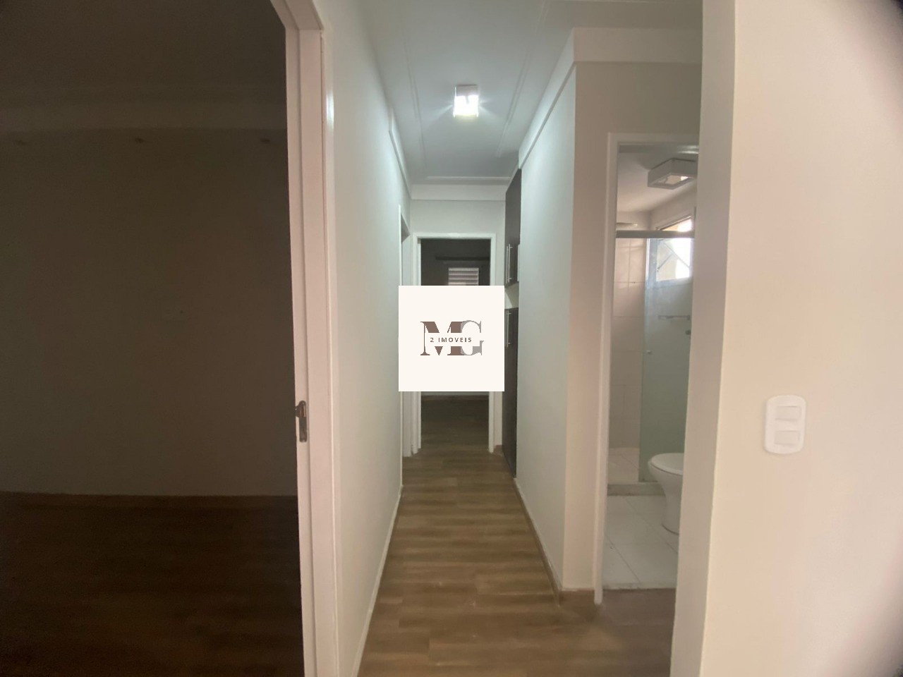 Apartamento, 3 quartos, 57 m² - Foto 24