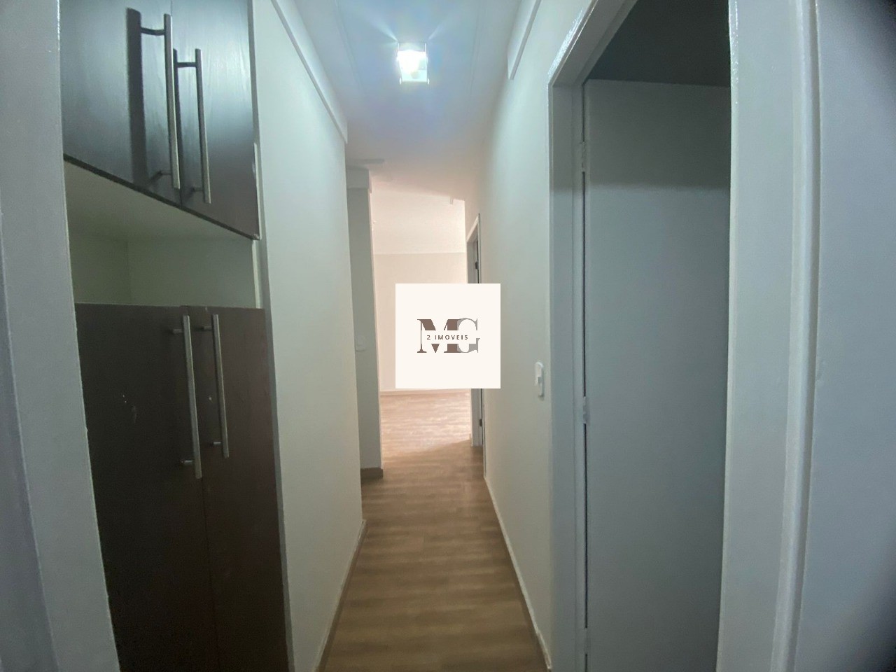 Apartamento, 3 quartos, 57 m² - Foto 25