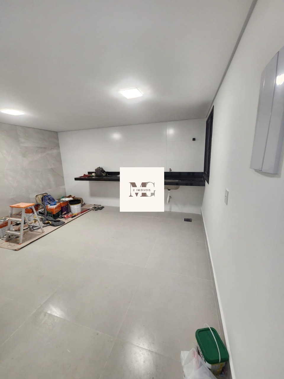 Casa, 3 quartos, 247 m² - Foto 22