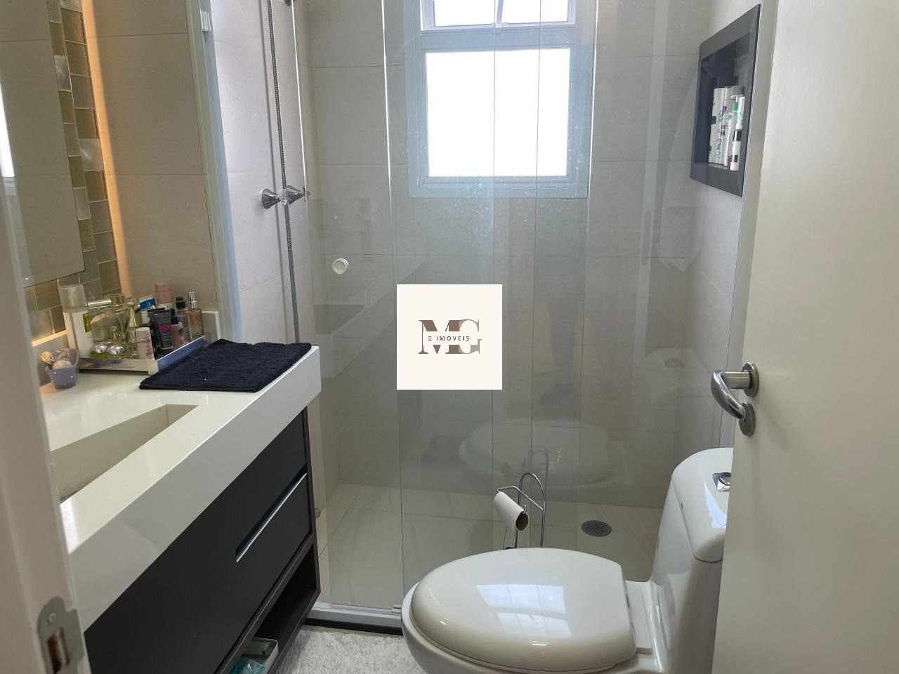 Apartamento, 3 quartos, 124 m² - Foto 33