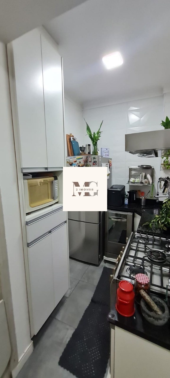 Apartamento, 2 quartos, 78 m² - Foto 14