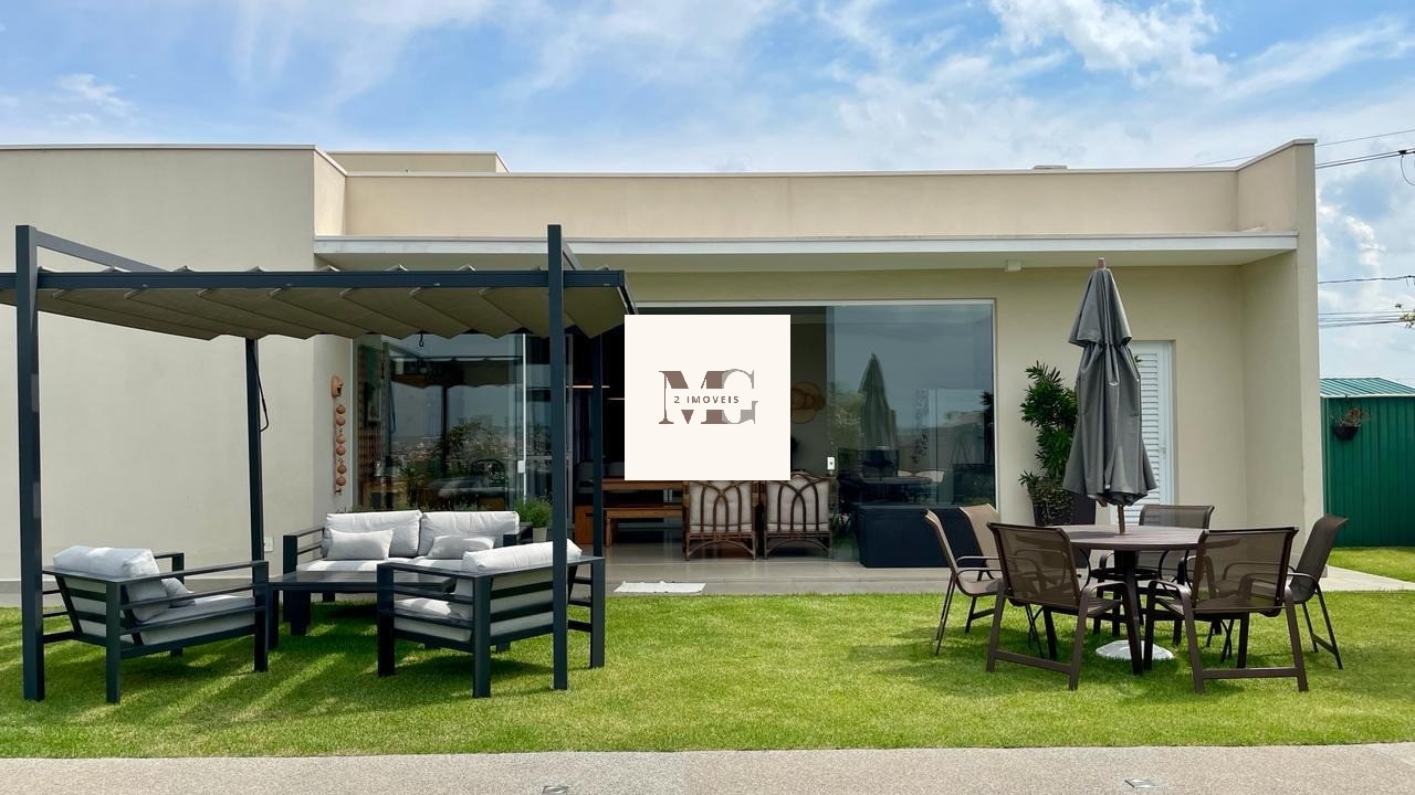 Casa, 4 quartos, 288 m² - Foto 20