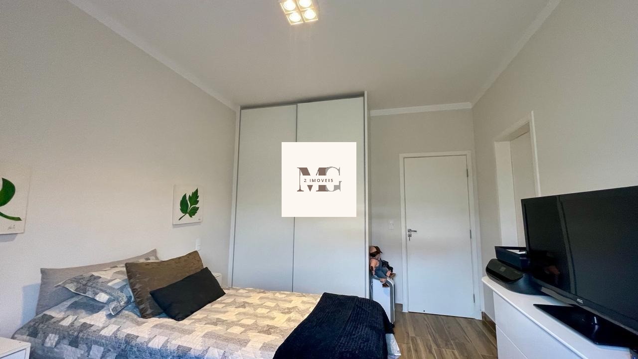 Casa, 4 quartos, 288 m² - Foto 6