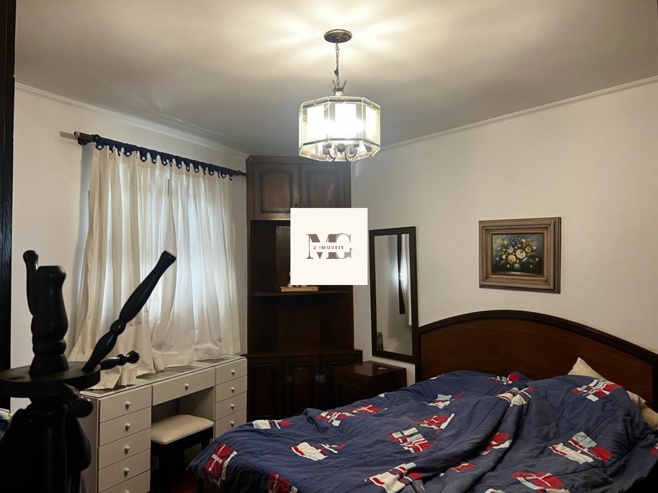 Casa, 3 quartos - Foto 17