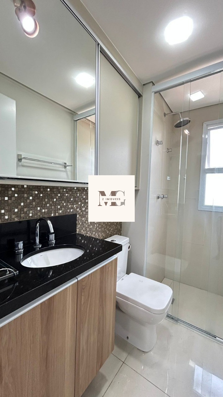 Apartamento, 3 quartos, 74 m² - Foto 20