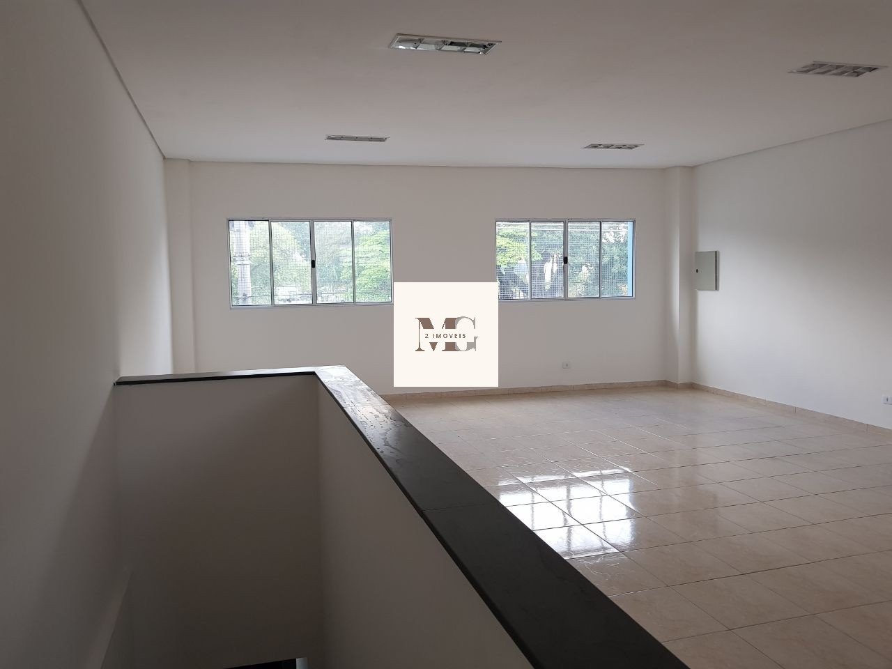 Depósito-Galpão - Foto 9