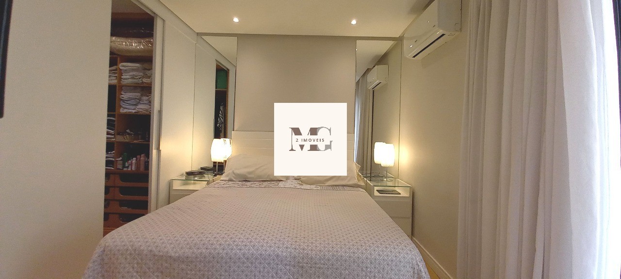 Apartamento, 3 quartos, 80 m² - Foto 14