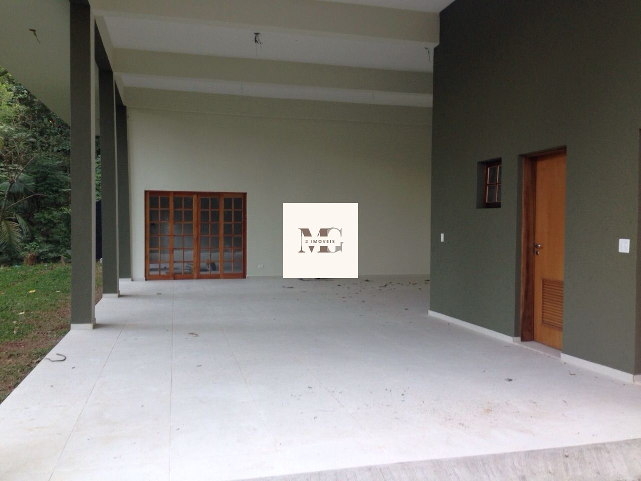 Sobrado, 3 quartos - Foto 14