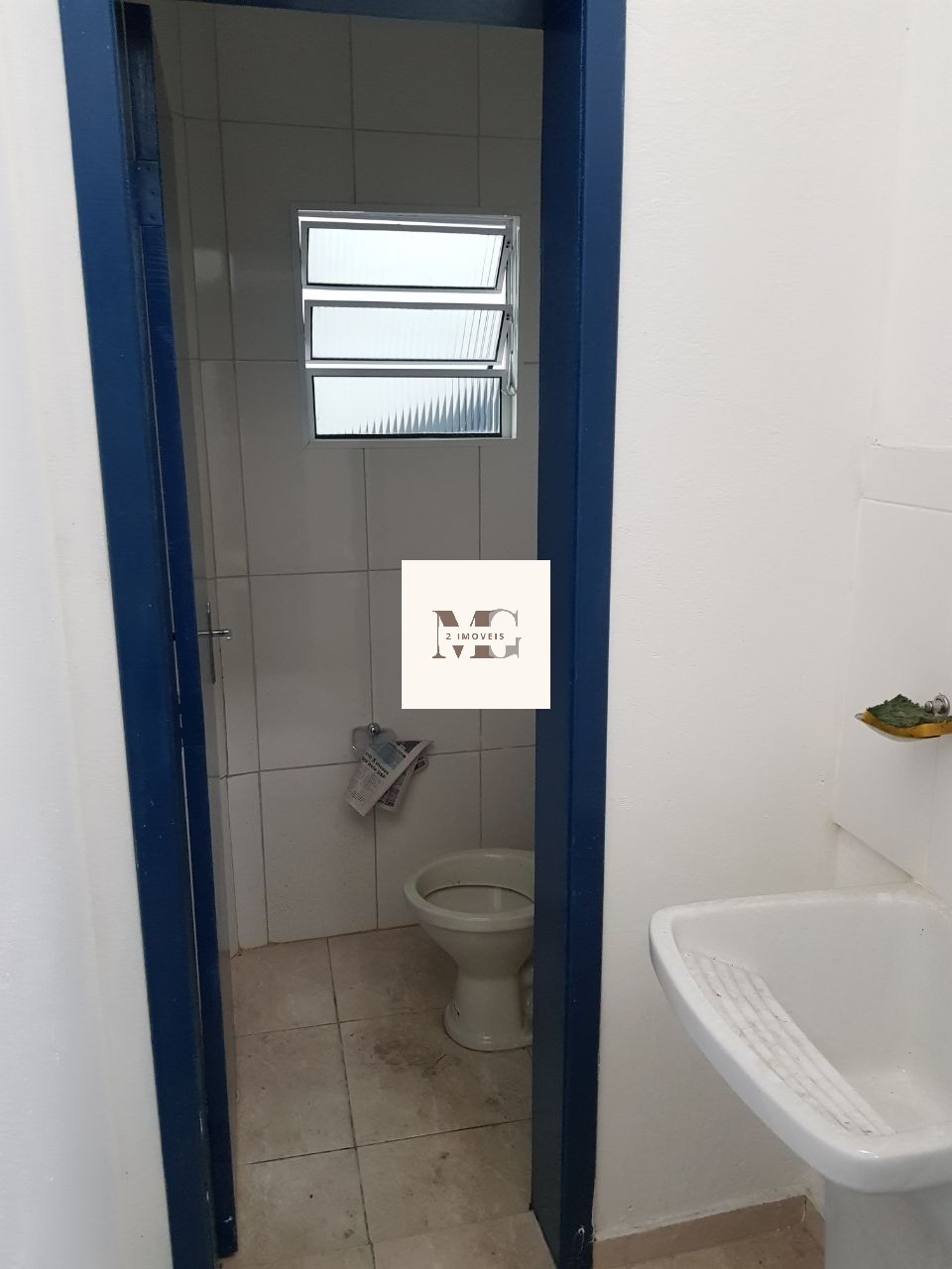Depósito-Galpão - Foto 19