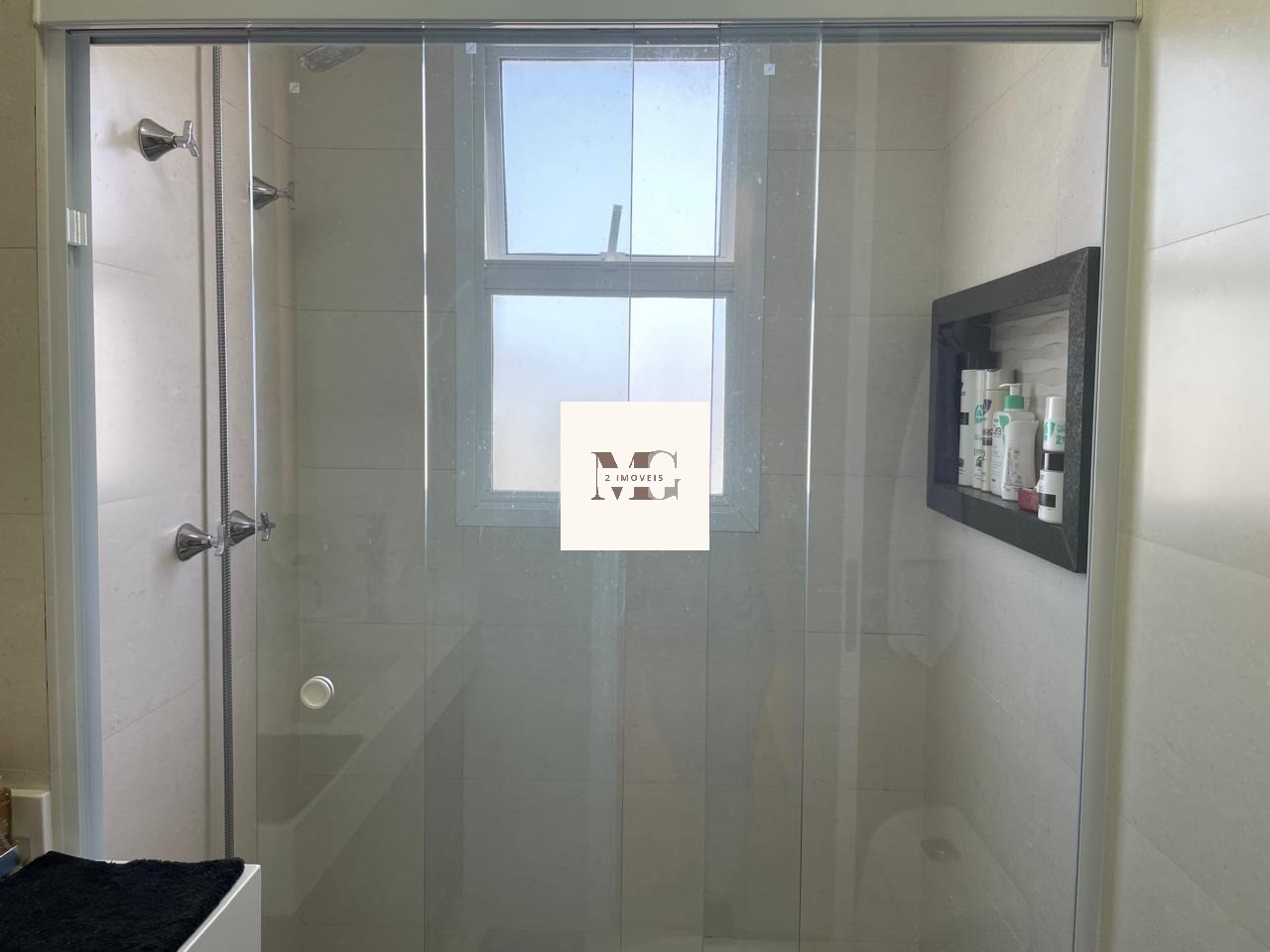 Apartamento, 3 quartos, 124 m² - Foto 30