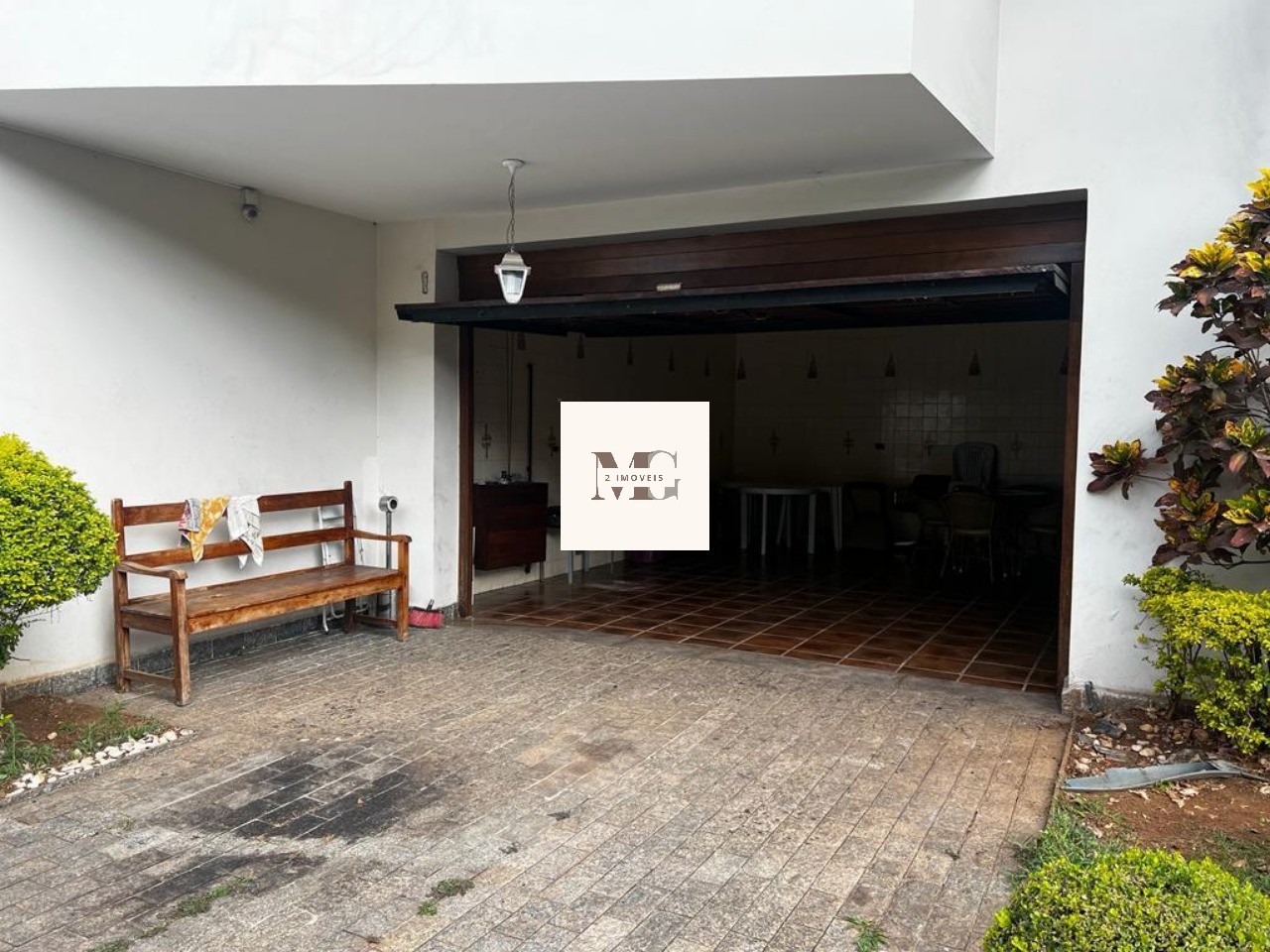 Casa, 3 quartos - Foto 24
