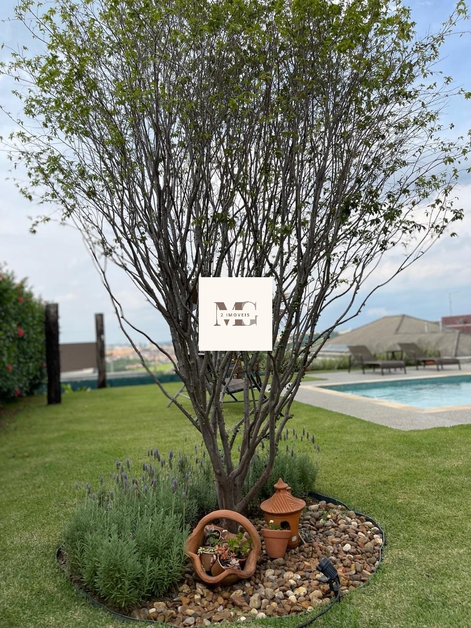 Casa, 4 quartos, 288 m² - Foto 25