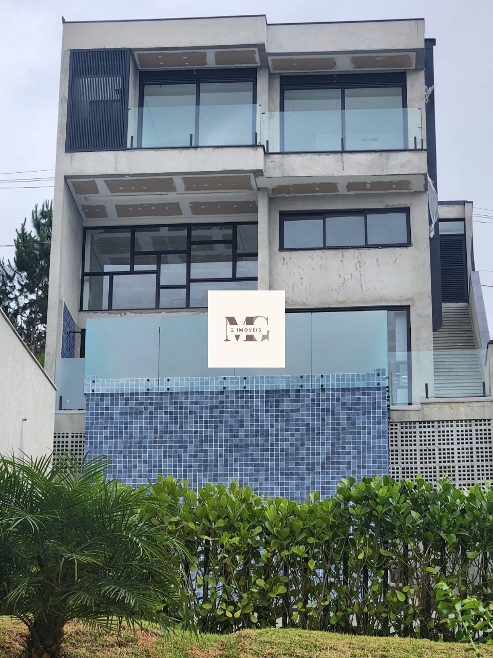 Casa, 3 quartos, 247 m² - Foto 19