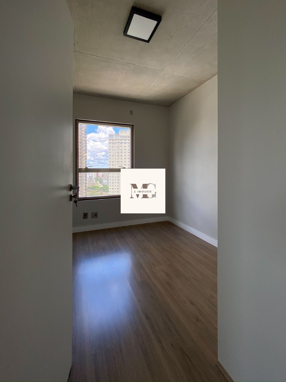Apartamento, 2 quartos, 72 m² - Foto 11