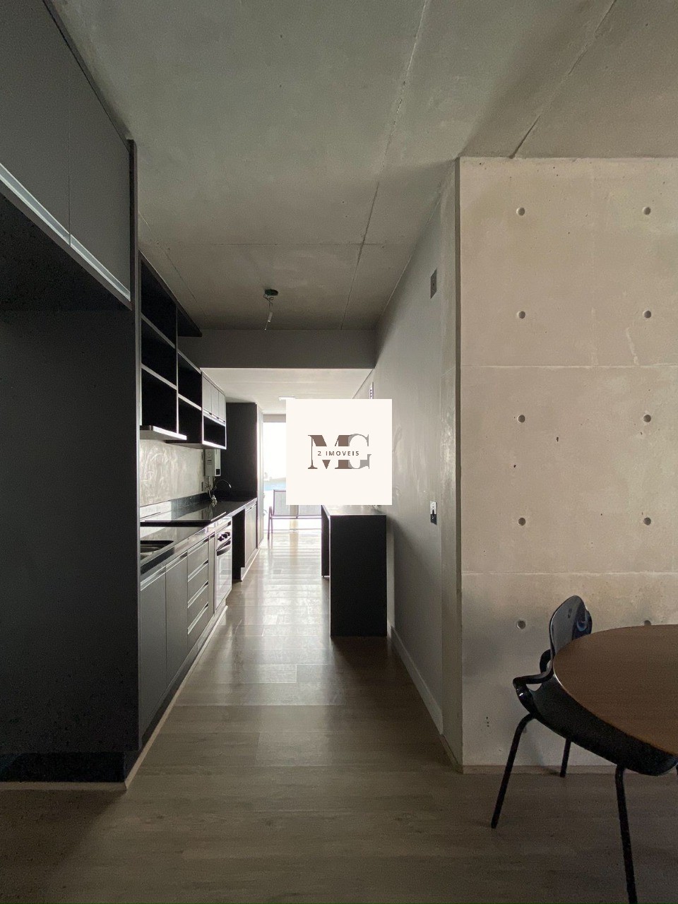 Apartamento, 2 quartos, 72 m² - Foto 22